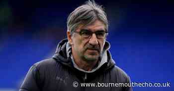 Saints boss Juric admits 'every game is must win' ahead of Cherries visit