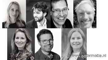 30 insights van het SWOCC Symposium over creativiteit in marketing op een rij