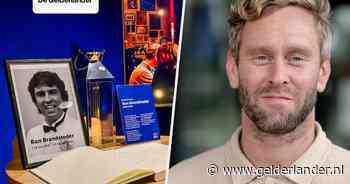 Nieuws van de dag | Arrestatieteam valt woning binnen • Tim den Besten bekent nepprofielen op datingsite Grindr