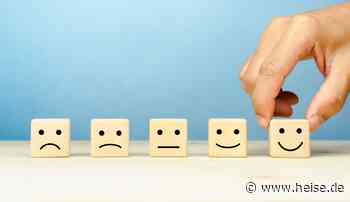 Programmiersprache Rust: Schwierigkeiten, Trends und Feature-Wünsche