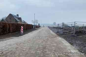 Baan gaat na enkele maanden vertraging weer helemaal open voor verkeer