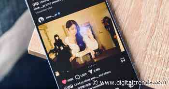 The latest retro tech trend is all about old iPhone cameras