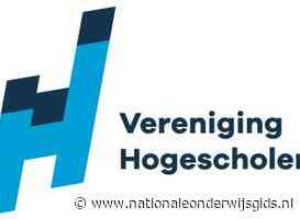 Mbo-studenten maken minder snel de overstap naar een hbo-opleiding