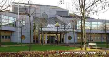 Thamesmead child sex offence trial delayed again