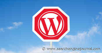 WordPress Foundation Suffers Setback In Trademark Application via @sejournal, @martinibuster