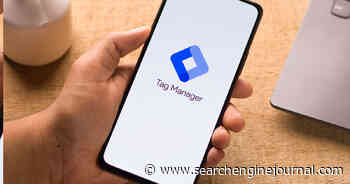 Hackers Use Google Tag Manager to Steal Credit Card Numbers via @sejournal, @martinibuster