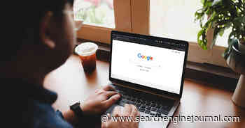 Google Reveals How It Prefetches Search Results For Faster Loading via @sejournal, @MattGSouthern