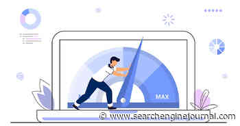 Google CrUX Report Update Targets LCP & Network Delays via @sejournal, @MattGSouthern