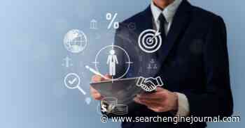 Layering Success: How To Target High-Intent Users In Google Ads via @sejournal, @LisaRocksSEM