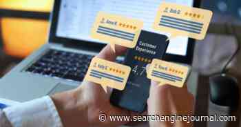 Surprising Review Stats To Feed Your Local Strategy [Study]