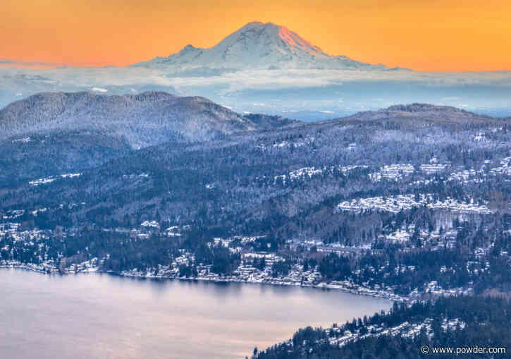 “Our Operations Appear to Be Stable,” Washington Avalanche Center Addresses Funding Uncertainty