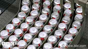 Three American goods that could rise in price due to metal tariffs