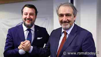 Regione Lazio, Rocca mette fine ai malumori della Lega. In ballo tante "piccole" nomine