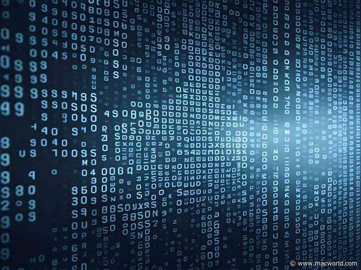 iCloud encryption explained: How secure is your data?