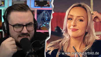 Staiy vs. Alicia Joe – was steckt hinter dem großen Zoff?