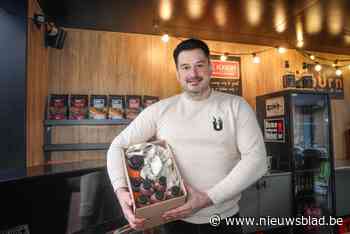 Vacuüm gesloten, verzegeld en verpakt, maar toch gaat pot kruiden onderweg naar klant open: “Zonder menselijke tussenkomst is dat onmogelijk”