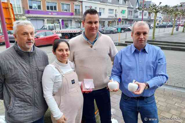 Zele#Anders voert vrije spreekuren voor schepenen en gemeenteraadsvoorzitter in