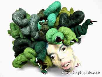 Celebrate family this long weekend: Five things to do in Saskatoon, Feb. 14-17