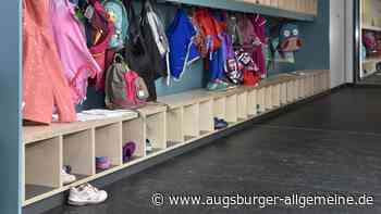 Situation bei der Kinderbetreuung bleibt in Geltendorf schwierig