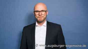 Freie-Wähler-Politiker Mehring: „Unser größtes Potenzial sehe ich links der CSU“