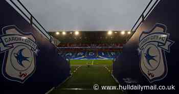 Hull City fans face major travel disruption after latest fixture change