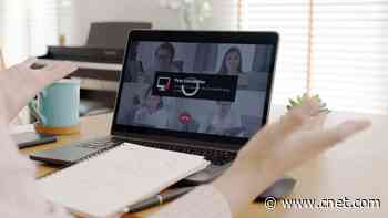 Internet Down? Here’s How to Get Back Online Like a Pro