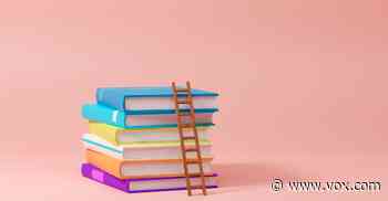 The Book Blurb Announcements, Explained