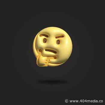 Study: Reliance On AI May Erode Critical Thinking Skills