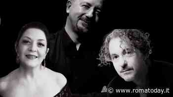 Se i miei versi avessero le ali