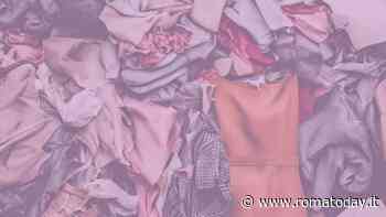 Dal fast fashion all’economia circolare: l'incontro alla Sapienza