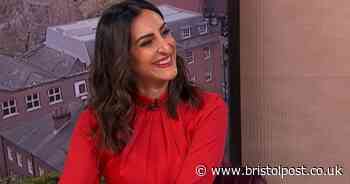 BBC Morning Live Doctor Punam issues 'serious illness' warning to people born before 1970