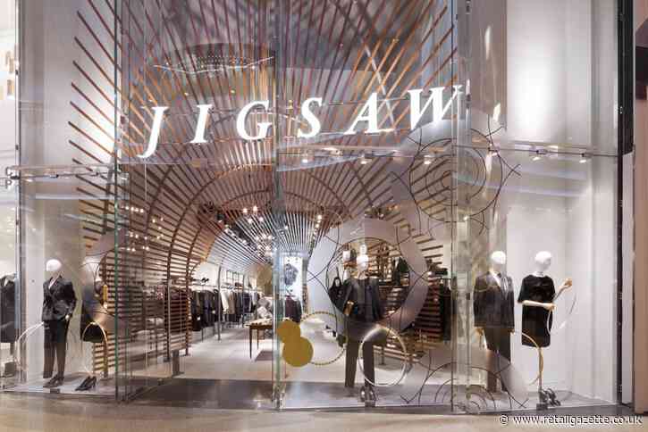 Jigsaw CEO to exit after just 15 months
