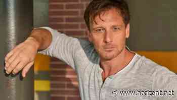 Comeback der Erfolgsformate: RTL und Vox bringen "Der Lehrer" und "Club der roten Bänder" zurück