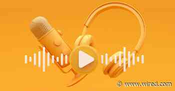 65 Best Podcasts (2025): True Crime, Culture, Science, Fiction