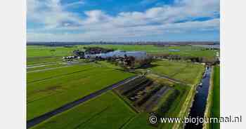 Land van Ons tevreden over intrekken gunning Boterhuispolder