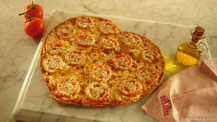 Valentine's Day deals: Restaurant discounts and dinner specials