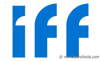 IFF launches new website