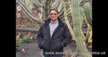 Two men jailed for life for Yeovil murder