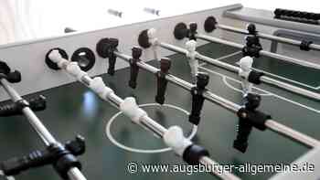 Angebot für Jugendliche: Der Bürgermeister ist „positiv überrascht“