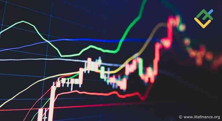 How to Trade the Dark Cloud Cover Chart Pattern