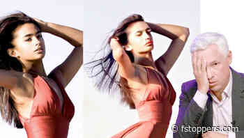 Adobe’s New AI-Generated Video Is So Bad It Shouldn’t Be Charging Money