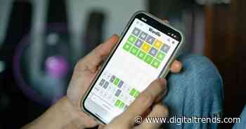 Wordle Today: Wordle answer and hints for February 14