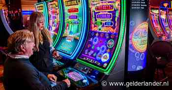 Kabinet wil dat leeftijdsgrens voor risicovolle kansspelen omhoog gaat naar 21 jaar