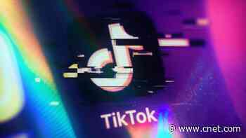 TikTok Returns to Apple and Google App Stores