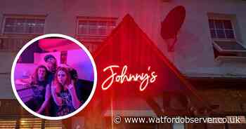 New bar looking to create a 'music emporium' in Watford