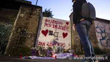 San Lorenzo tra palazzine e aree verdi. A che punto è la rinascita del "buco" di via dei Lucani