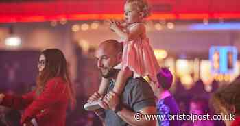 Butlin's launches new all-inclusive holidays at under £400 a family