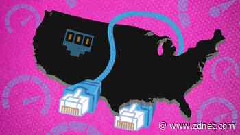 Is your internet being throttled? Here's how to find out (and stop it)