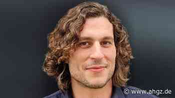 Praxistipps: So läuft das mit der Steuerprüfung