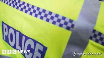 PC appears in court accused of seven sex assaults